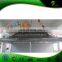 China Manufacture 3*6M Roof Top Tent,Foldable Advertising Tent WIth Custom Design