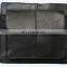 motorcycle tank bag, tank bag, tank bag motorcycle in stylish designs
