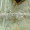 crystal pearl 2016 new design rhinestone trimmings with back glue