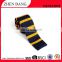 2017 OEM Wool 5 cm square Men knitted Neck Tie