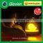 Glovion Best sell sound control 5V Cartoon lamp for kids