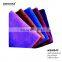 professional salon hairdressing neck paper