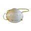 N95 Face Mask Dust Mask