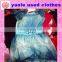 Free sorted Cheap wholesale used clothing bales export