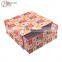 Drawers Paper Stationery Office Tools
