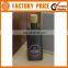 Good Quality Cheap Advertising Inflatable Bottle