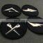 custom made patches patches custom laser cut woven patch
