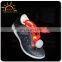 most popular products Shoelace fashion glowing LED shoe laces