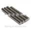 Neodymium Magnets N50 Strong Disc Mini Magnets 5x3mm Rare Earth Neodymium