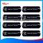 Polyurethane Epoxy Resin Domed Labels