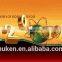 A1 size offset 3d moving effect poster for photography industry