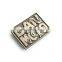 Las Vegas Engrave Make Metal Belt Buckles