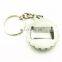 HOT SALE Capsule BOTTLE OPENER & KEY CHAIN 2 in 1 Antique Colors