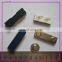 high quality Magnetic Name Badge Clip