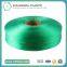 PP High Tenacity FDY Filament Yarn for Safety Rope