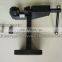 COMMON RAIL INJECTOR SUPPORT