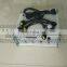 ZEXEL IN-LINE RED4 TESTER
