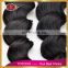 2015 China Best Products Unprocessed Brazilia Human Hair Extension 6A Grade Virgin Brazilian Loose Wave Cheap Human Hair Bundles