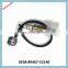 BAIXINDE fVITZ Oxygen sensor 89467-52140 KSP130 1KRFE 2010- parts