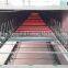 Vermiculite Tile Forming Machine