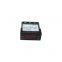 COMPRESSOR TEMPERATURE CONTROLLER CJ-5-40