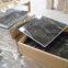 Dark Emperador Marble & Slabs on Sale From China