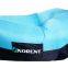 New Fast Inflatable Air Sofa