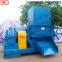 Standard rubber processing slab cutter