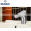 Competitive Price Sensor Automatic Sanitary Basin Water Tap
