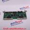 Siemens Simatic 6ES7 432-1HF00-0AB0