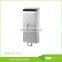 Best Selling hand sanitizer dispenser amazon, manual liquid soap dispenser 1000ml, metal foaming soap dispenser wall mounted