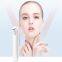 microcurrent facial machine