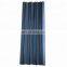 good quality and lowest price sluice box mats