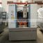 High Performance Mini CNC Milling Machine