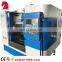 VMC650 linear guideway economic cnc milling machine for metal