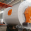 High energy wet ore mine mill for grinding Ball Mill for machine