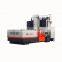 Heavy duty CNC Plano Milling Machining Center with famous brand CNC Controller