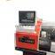 CK0640 Used hobby CNC manual lathe machine