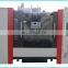 VMC1060 Hot sell high rigidity heavy duty vertical machine center for cnc