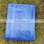 20*20 stripe pvc tarpaulin