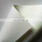 440G  Frontlit Printing PVC Flex Banner For Outdoor Advertising