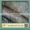 fox fur /mink fur/faux fur fabric for coat/garment
