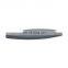 Ship-shape Sharpening grinding oil stone