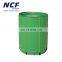 Great Factory Supply Collapsible Rain Barrel