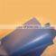 Bright Color Knife Coated Tarpaulin Coated Tarpaulin For Tent