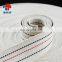 100% cotton webbing strap tape ribbon cotton resistance band  for bag handle