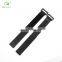 Nylon Cable Organizer Ties Wire Self-stick Hook Loop Strap Tie Down Wrapping Cable Cord Organiser Ties