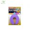 high quality u shaped silicon"  Baby safety Foam Door Stopper Finger pinch guard" ROHS certification
