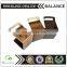 easy install drill free tv safety kit