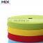 Made in China Folded Fold Over Elastic Wholesale Uk with Silver